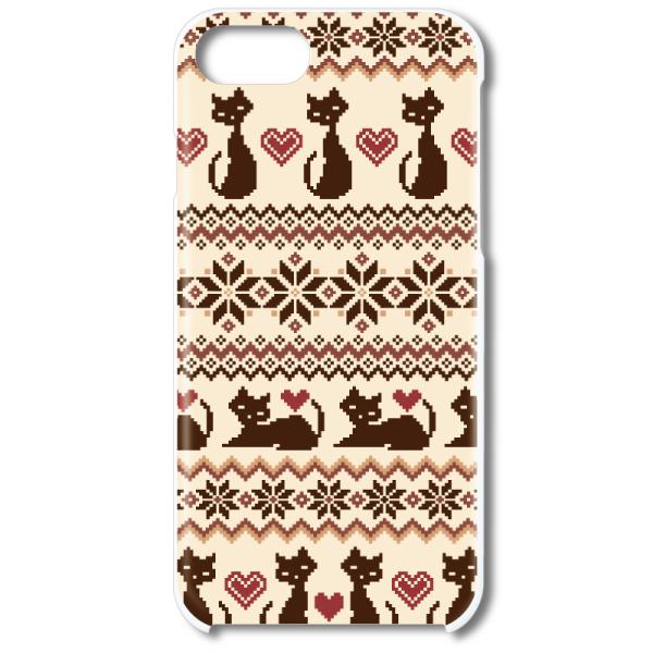 X}zn[hP[X iPhone17 iPhoneAir iPhoneSE3 iPhone8 AQUOS GooglePixel  Xperia GalaxyȂǑ@퐧Ή 3132_LmfBbNA_Brown