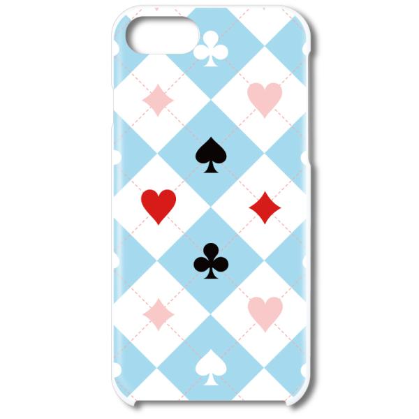 X}zn[hP[X iPhone17 iPhoneAir iPhoneSE3 iPhone8 AQUOS GooglePixel  Xperia GalaxyȂǑ@퐧Ή 3146_gvBLU×WH(A)