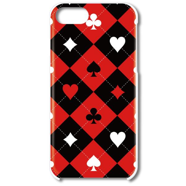 �X�}�z�n�[�h�P�[�X iPhone17 iPhoneAir iPhoneSE��3���� iPhone8 AQUOS GooglePixel  Xperia Galaxy�ȂǑ��@�퐧��Ή� 3150_�g�����vRED×BK