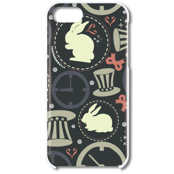 X}zn[hP[X iPhone17 iPhoneAir iPhoneSE3 iPhone8 AQUOS GooglePixel  Xperia GalaxyȂǑ@퐧Ή 3167_ubN