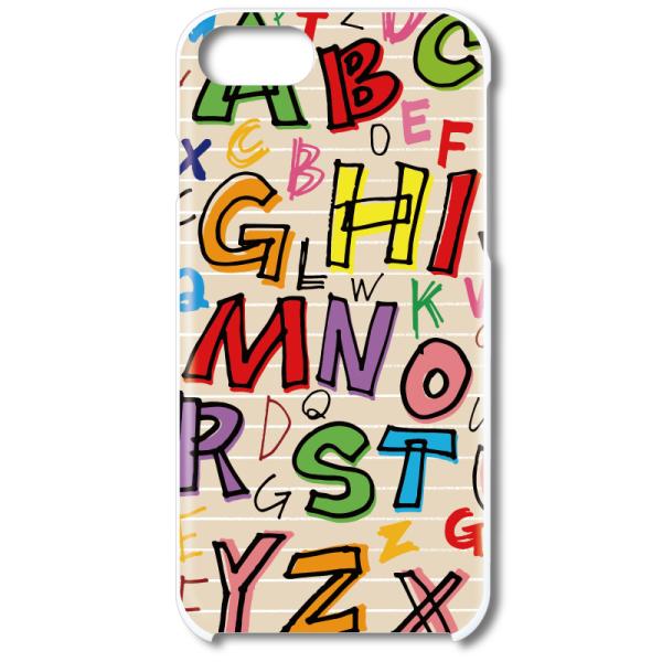 X}zn[hP[X iPhone17 iPhoneAir iPhoneSE3 iPhone8 AQUOS GooglePixel  Xperia GalaxyȂǑ@퐧Ή 3178_m[gB