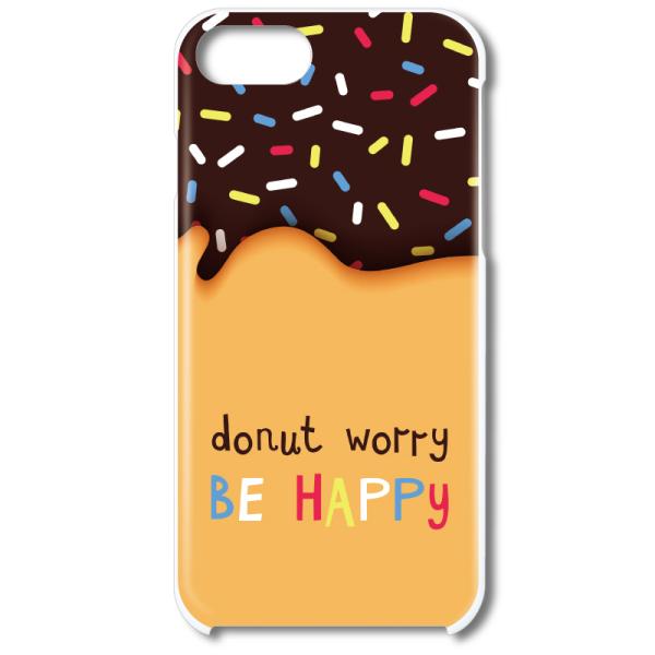 X}zn[hP[X iPhone17 iPhoneAir iPhoneSE3 iPhone8 AQUOS GooglePixel  Xperia GalaxyȂǑ@퐧Ή 3201_h[icE`R[gA