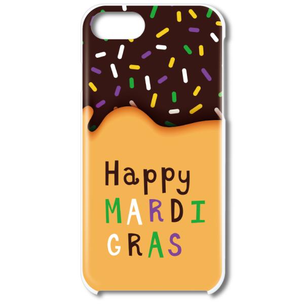 �X�}�z�n�[�h�P�[�X iPhone17 iPhoneAir iPhoneSE��3���� iPhone8 AQUOS GooglePixel  Xperia Galaxy�ȂǑ��@�퐧��Ή� 3203_�h�[�i�c�E�`���R���[�gB