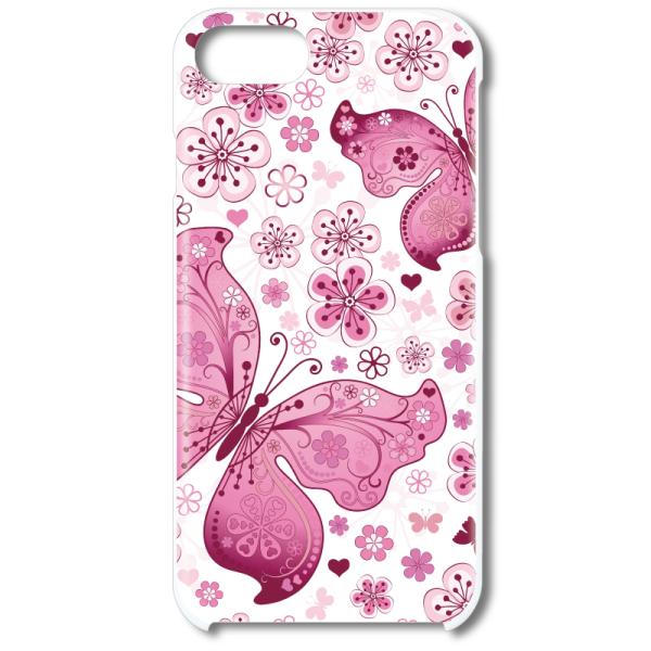 X}zn[hP[X iPhone17 iPhoneAir iPhoneSE3 iPhone8 AQUOS GooglePixel  Xperia GalaxyȂǑ@퐧Ή 3210_ԂƒC