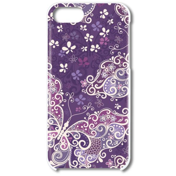 X}zn[hP[X iPhone17 iPhoneAir iPhoneSE3 iPhone8 AQUOS GooglePixel  Xperia GalaxyȂǑ@퐧Ή 3211_ԂƒD