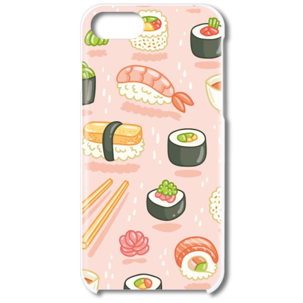 X}zn[hP[X iPhone17 iPhoneAir iPhoneSE3 iPhone8 AQUOS GooglePixel  Xperia GalaxyȂǑ@퐧Ή 3218_iA