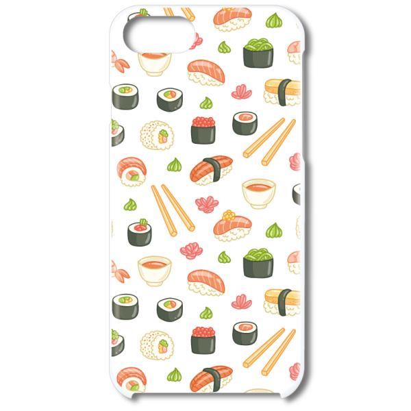 X}zn[hP[X iPhone17 iPhoneAir iPhoneSE3 iPhone8 AQUOS GooglePixel  Xperia GalaxyȂǑ@퐧Ή 3219_iB