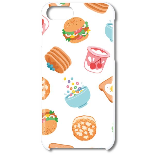 X}zn[hP[X iPhone17 iPhoneAir iPhoneSE3 iPhone8 AQUOS GooglePixel  Xperia GalaxyȂǑ@퐧Ή 3220_ThEBb`