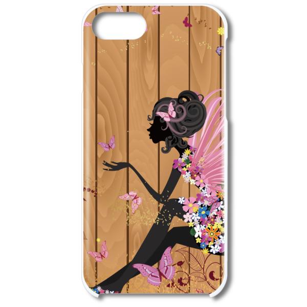 X}zn[hP[X iPhone17 iPhoneAir iPhoneSE3 iPhone8 AQUOS GooglePixel  Xperia GalaxyȂǑ@퐧Ή 3223_Ebh