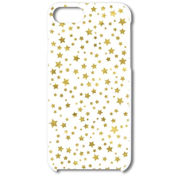 X}zn[hP[X iPhone17 iPhoneAir iPhoneSE3 iPhone8 AQUOS GooglePixel  Xperia GalaxyȂǑ@퐧Ή 3227_X^[Gold