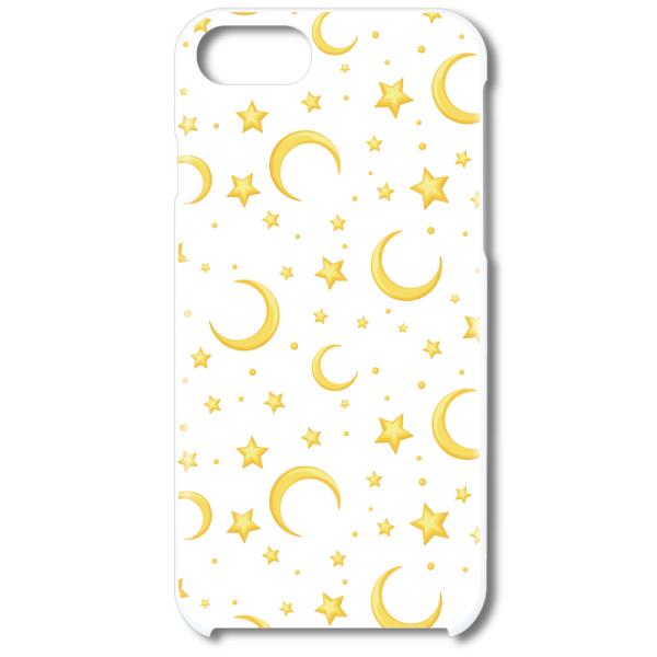 X}zn[hP[X iPhone17 iPhoneAir iPhoneSE3 iPhone8 AQUOS GooglePixel  Xperia GalaxyȂǑ@퐧Ή 3229_X^[×[