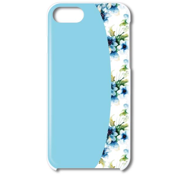 X}zn[hP[X iPhone17 iPhoneAir iPhoneSE3 iPhone8 AQUOS GooglePixel  Xperia GalaxyȂǑ@퐧Ή 3234_ԕ_Cgu[