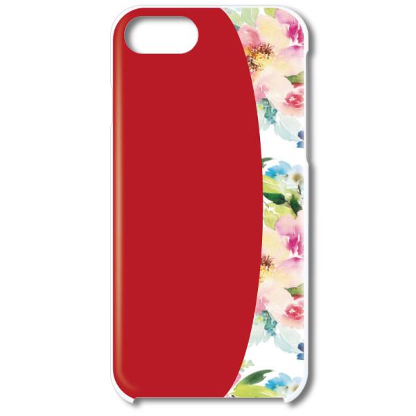 X}zn[hP[X iPhone17 iPhoneAir iPhoneSE3 iPhone8 AQUOS GooglePixel  Xperia GalaxyȂǑ@퐧Ή 3236_ԕ_bh