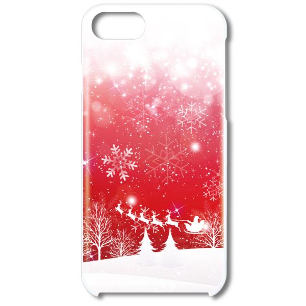 X}zn[hP[X iPhone17 iPhoneAir iPhoneSE3 iPhone8 AQUOS GooglePixel  Xperia GalaxyȂǑ@퐧Ή 3239_̌(T^)Rd