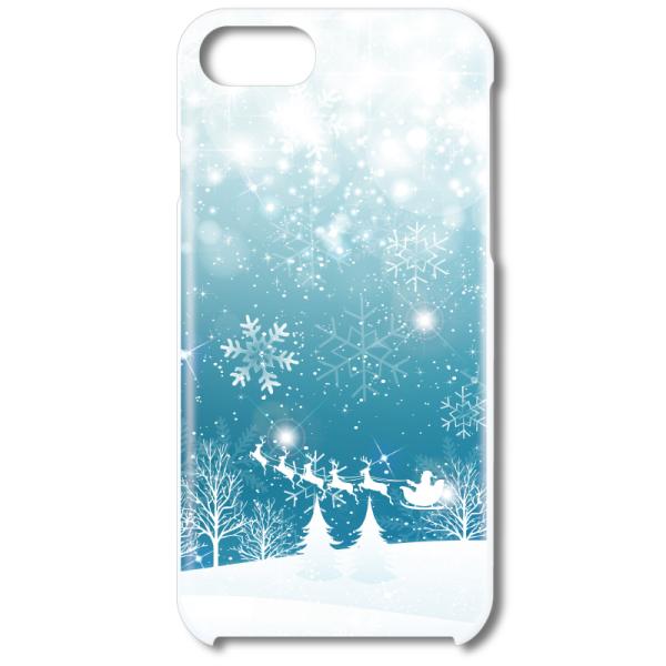 X}zn[hP[X iPhone17 iPhoneAir iPhoneSE3 iPhone8 AQUOS GooglePixel  Xperia GalaxyȂǑ@퐧Ή 3240_̌(T^)Blu