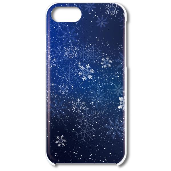 X}zn[hP[X iPhone17 iPhoneAir iPhoneSE3 iPhone8 AQUOS GooglePixel  Xperia GalaxyȂǑ@퐧Ή 3241_̌