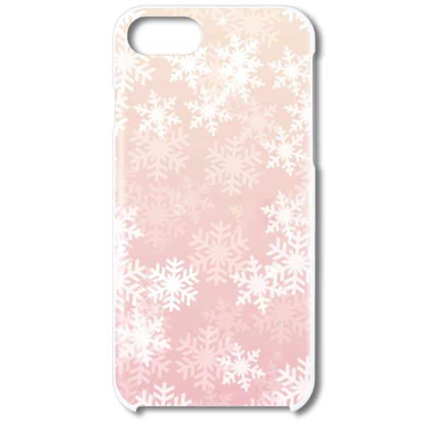 X}zn[hP[X iPhone17 iPhoneAir iPhoneSE3 iPhone8 AQUOS GooglePixel  Xperia GalaxyȂǑ@퐧Ή 3242_̌_Pk