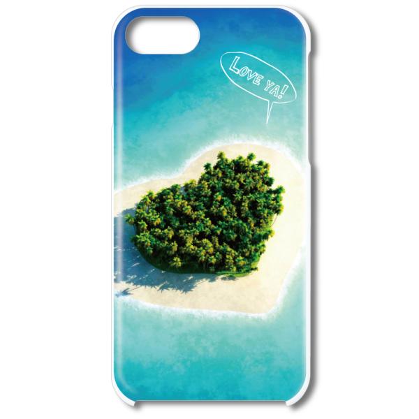 X}zn[hP[X iPhone17 iPhoneAir iPhoneSE3 iPhone8 AQUOS GooglePixel  Xperia GalaxyȂǑ@퐧Ή 3255_Lovers_F