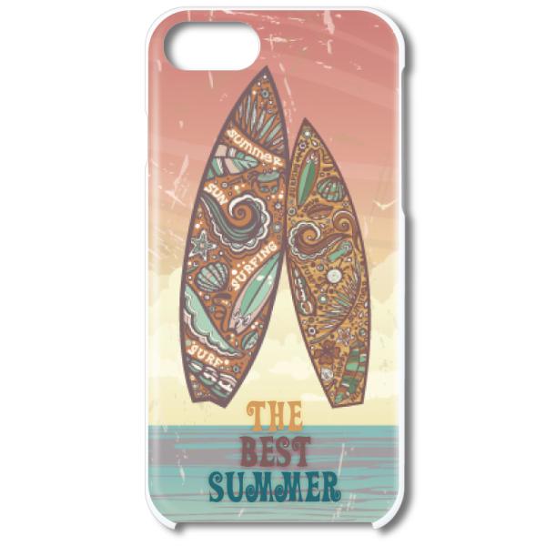 X}zn[hP[X iPhone17 iPhoneAir iPhoneSE3 iPhone8 AQUOS GooglePixel  Xperia GalaxyȂǑ@퐧Ή 3256_Best_Summer