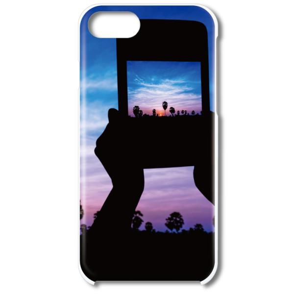 �X�}�z�n�[�h�P�[�X iPhone17 iPhoneAir iPhoneSE��3���� iPhone8 AQUOS GooglePixel  Xperia Galaxy�ȂǑ��@�퐧��Ή� 3258_with_memories