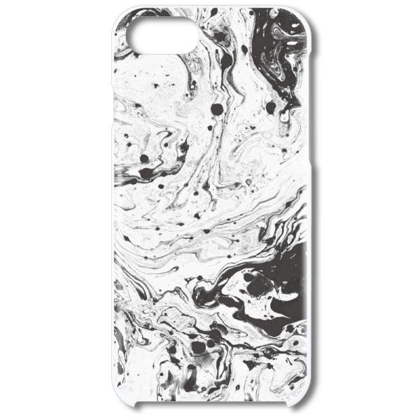 X}zn[hP[X iPhone17 iPhoneAir iPhoneSE3 iPhone8 AQUOS GooglePixel  Xperia GalaxyȂǑ@퐧Ή 3267_}[uO_009