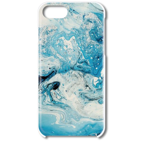 X}zn[hP[X iPhone17 iPhoneAir iPhoneSE3 iPhone8 AQUOS GooglePixel  Xperia GalaxyȂǑ@퐧Ή 3268_}[uO_010