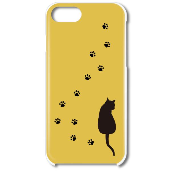 X}zn[hP[X iPhone17 iPhoneAir iPhoneSE3 iPhone8 AQUOS GooglePixel  Xperia GalaxyȂǑ@퐧Ή 3273_LVGbg_YE