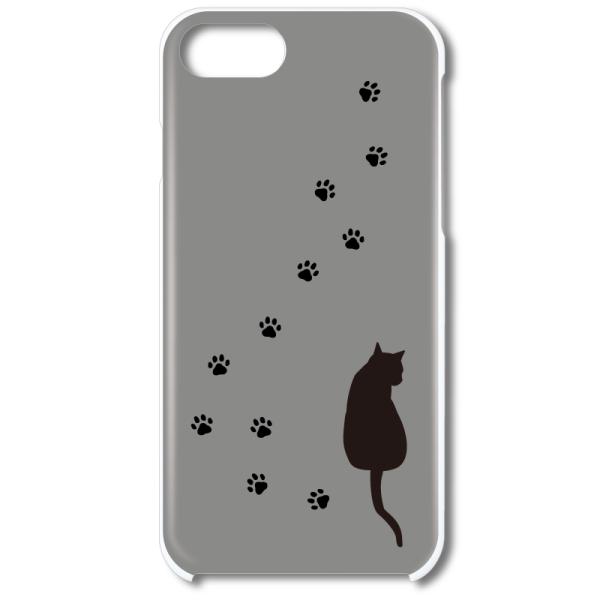 X}zn[hP[X iPhone17 iPhoneAir iPhoneSE3 iPhone8 AQUOS GooglePixel  Xperia GalaxyȂǑ@퐧Ή 3278_LVGbg_GY