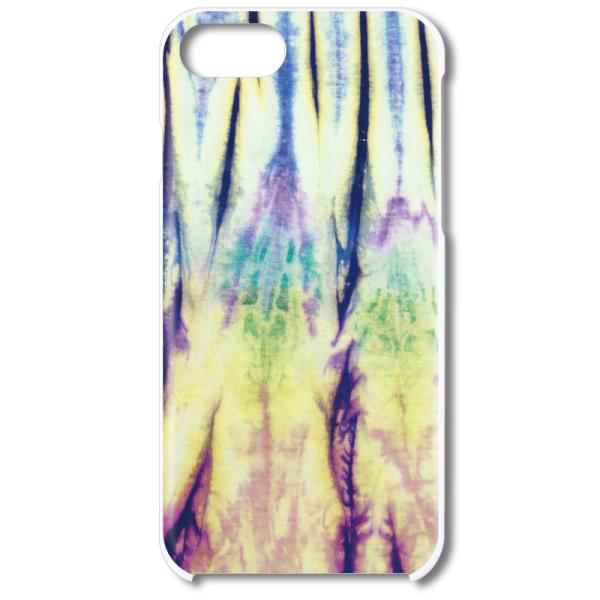 X}zn[hP[X iPhone17 iPhoneAir iPhoneSE3 iPhone8 AQUOS GooglePixel  Xperia GalaxyȂǑ@퐧Ή 3285_^C_C_007