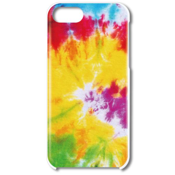 �X�}�z�n�[�h�P�[�X iPhone17 iPhoneAir iPhoneSE��3���� iPhone8 AQUOS GooglePixel  Xperia Galaxy�ȂǑ��@�퐧��Ή� 3290_�^�C�_�C_012