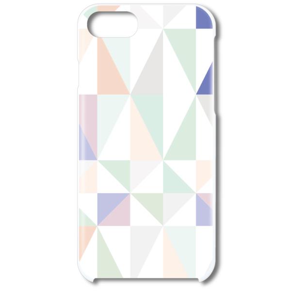 X}zn[hP[X iPhone17 iPhoneAir iPhoneSE3 iPhone8 AQUOS GooglePixel  Xperia GalaxyȂǑ@퐧Ή 3294_􉽊w_Blu