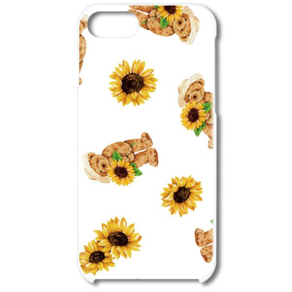 X}zn[hP[X iPhone17 iPhoneAir iPhoneSE3 iPhone8 AQUOS GooglePixel  Xperia GalaxyȂǑ@퐧Ή 3303_Ђ܂Wh