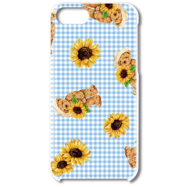 X}zn[hP[X iPhone17 iPhoneAir iPhoneSE3 iPhone8 AQUOS GooglePixel  Xperia GalaxyȂǑ@퐧Ή 3304_Ђ܂_Blu