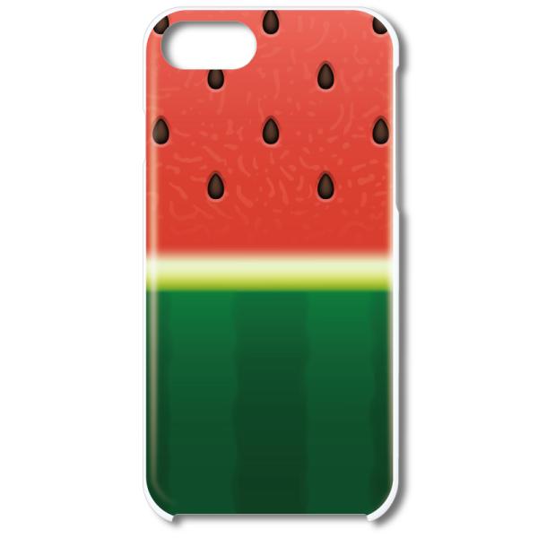 X}zn[hP[X iPhone17 iPhoneAir iPhoneSE3 iPhone8 AQUOS GooglePixel  Xperia GalaxyȂǑ@퐧Ή 3310_XCJA