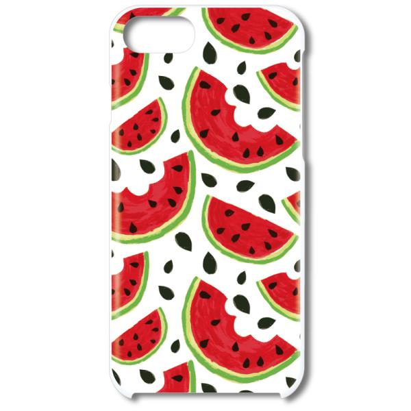 X}zn[hP[X iPhone17 iPhoneAir iPhoneSE3 iPhone8 AQUOS GooglePixel  Xperia GalaxyȂǑ@퐧Ή 3313_XCJD