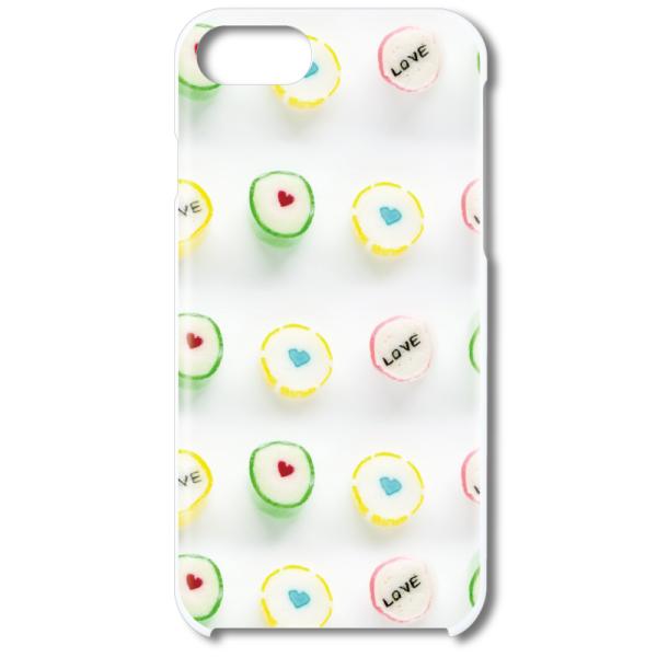 X}zn[hP[X iPhone17 iPhoneAir iPhoneSE3 iPhone8 AQUOS GooglePixel  Xperia GalaxyȂǑ@퐧Ή 3316_LfB