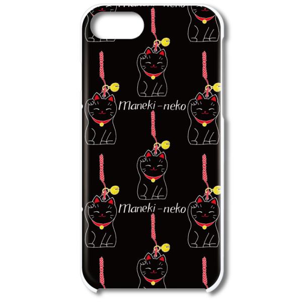 �X�}�z�n�[�h�P�[�X iPhone17 iPhoneAir iPhoneSE��3���� iPhone8 AQUOS GooglePixel  Xperia Galaxy�ȂǑ��@�퐧��Ή� 3319_�����L_Bk