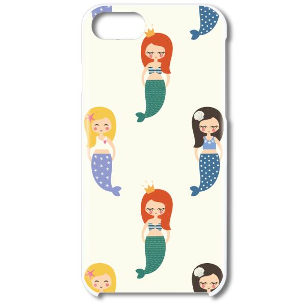 X}zn[hP[X iPhone17 iPhoneAir iPhoneSE3 iPhone8 AQUOS GooglePixel  Xperia GalaxyȂǑ@퐧Ή 3321_}[ChA_AC{[