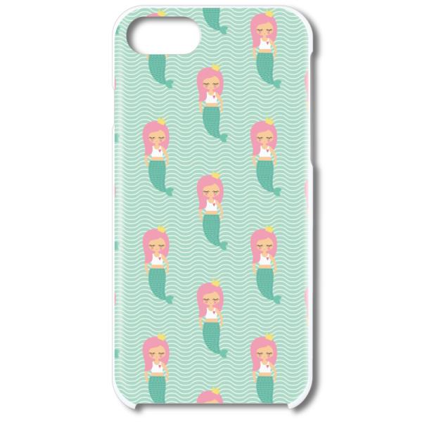 �X�}�z�n�[�h�P�[�X iPhone17 iPhoneAir iPhoneSE��3���� iPhone8 AQUOS GooglePixel  Xperia Galaxy�ȂǑ��@�퐧��Ή� 3325_�}�[���C�h�b_�~���g�O���[��