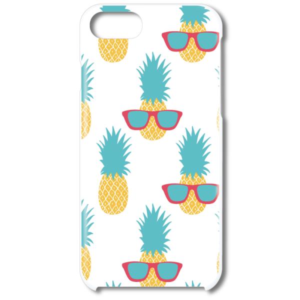 X}zn[hP[X iPhone17 iPhoneAir iPhoneSE3 iPhone8 AQUOS GooglePixel  Xperia GalaxyȂǑ@퐧Ή 3328_pCibv2