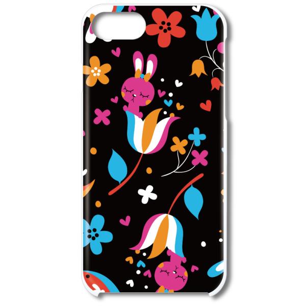 X}zn[hP[X iPhone17 iPhoneAir iPhoneSE3 iPhone8 AQUOS GooglePixel  Xperia GalaxyȂǑ@퐧Ή 3332_Ƃ