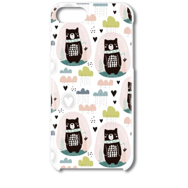 X}zn[hP[X iPhone17 iPhoneAir iPhoneSE3 iPhone8 AQUOS GooglePixel  Xperia GalaxyȂǑ@퐧Ή 3334_}t[