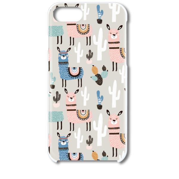 �X�}�z�n�[�h�P�[�X iPhone17 iPhoneAir iPhoneSE��3���� iPhone8 AQUOS GooglePixel  Xperia Galaxy�ȂǑ��@�퐧��Ή� 3336_�A���p�J