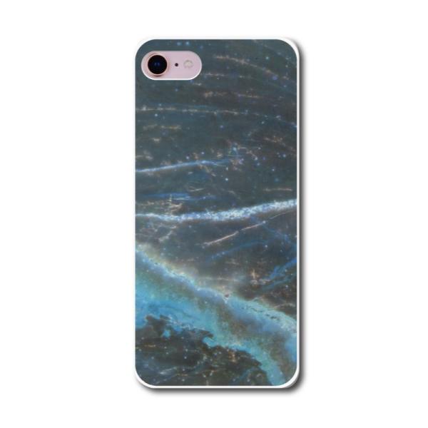 X}zn[hP[X iPhone17 iPhoneAir iPhoneSE3 iPhone8 AQUOS GooglePixel  Xperia GalaxyȂǑ@퐧Ή 335_嗝 ubN