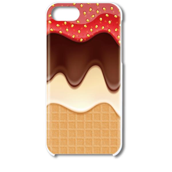 X}zn[hP[X iPhone17 iPhoneAir iPhoneSE3 iPhone8 AQUOS GooglePixel  Xperia GalaxyȂǑ@퐧Ή 3352_W_ACX