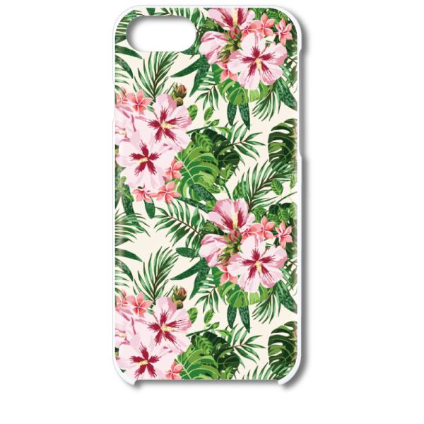 X}zn[hP[X iPhone17 iPhoneAir iPhoneSE3 iPhone8 AQUOS GooglePixel  Xperia GalaxyȂǑ@퐧Ή 3355_gsJ_PK