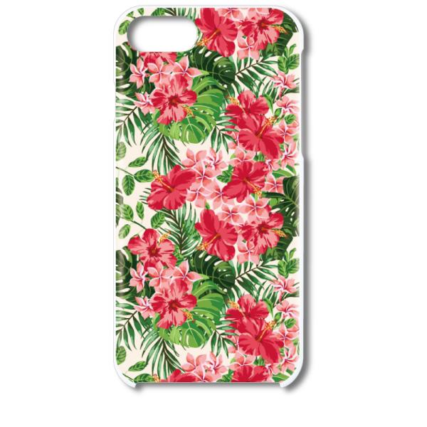 X}zn[hP[X iPhone17 iPhoneAir iPhoneSE3 iPhone8 AQUOS GooglePixel  Xperia GalaxyȂǑ@퐧Ή 3356_gsJ_Rd