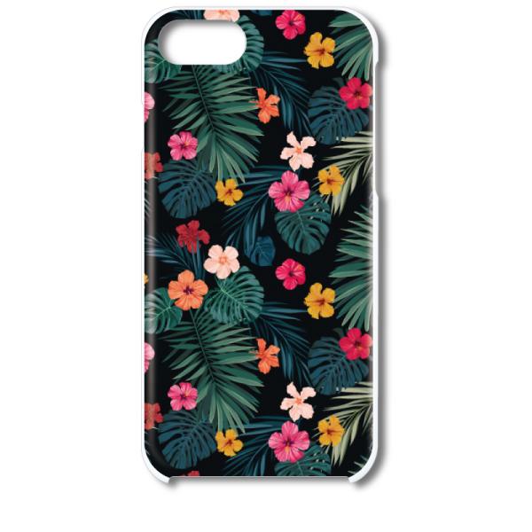 X}zn[hP[X iPhone17 iPhoneAir iPhoneSE3 iPhone8 AQUOS GooglePixel  Xperia GalaxyȂǑ@퐧Ή 3358_gsJ_MIX