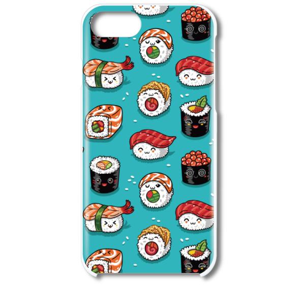 X}zn[hP[X iPhone17 iPhoneAir iPhoneSE3 iPhone8 AQUOS GooglePixel  Xperia GalaxyȂǑ@퐧Ή 3368_킢i_Blu