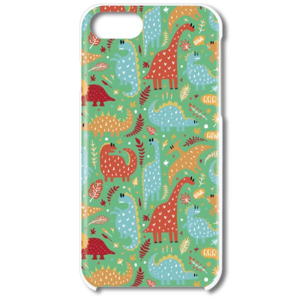 X}zn[hP[X iPhone17 iPhoneAir iPhoneSE3 iPhone8 AQUOS GooglePixel  Xperia GalaxyȂǑ@퐧Ή 3379__O[